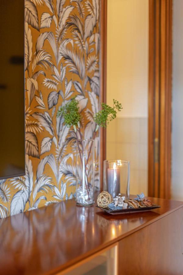 Elfaro Kitty - Stylish Apartment Close To S. Peter Rom Eksteriør billede