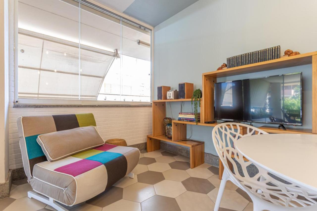 Elfaro Kitty - Stylish Apartment Close To S. Peter Rom Eksteriør billede